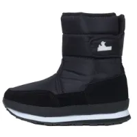 Rubberduck Kids' Snowjogger Rubberduck Kids' Snowjogger