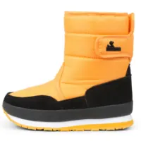 Rubberduck Kids' Snowjogger Rubberduck Kids' Snowjogger
