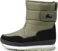 Rubberduck Kids' Snowjogger Rubberduck Kids' Snowjogger