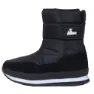 Rubberduck Kids' Snowjogger