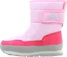 Light-pink