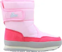 Rubberduck Snowjogger Adult