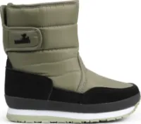 Rubberduck Snowjogger Adult Rubberduck Snowjogger Adult