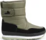 Rubberduck Snowjogger Adult