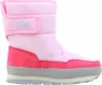 Light-pink