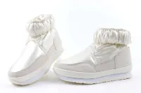 Rubberduck Women's Rd Sporty Snowjogger Nylon Adult
