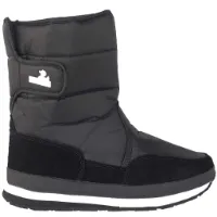 Rubberduck Women's Snowjogger Adult