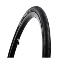Rubena Mirage Tubeless 700 X 32 Racerdekk Rubena Mirage Tubeless 700 X 32 Racerdekk