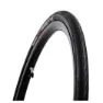 Rubena Mirage Tubeless 700 X 32 Racerdekk, Sykkeldekk