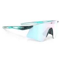 Rudy Project Astral Solbriller