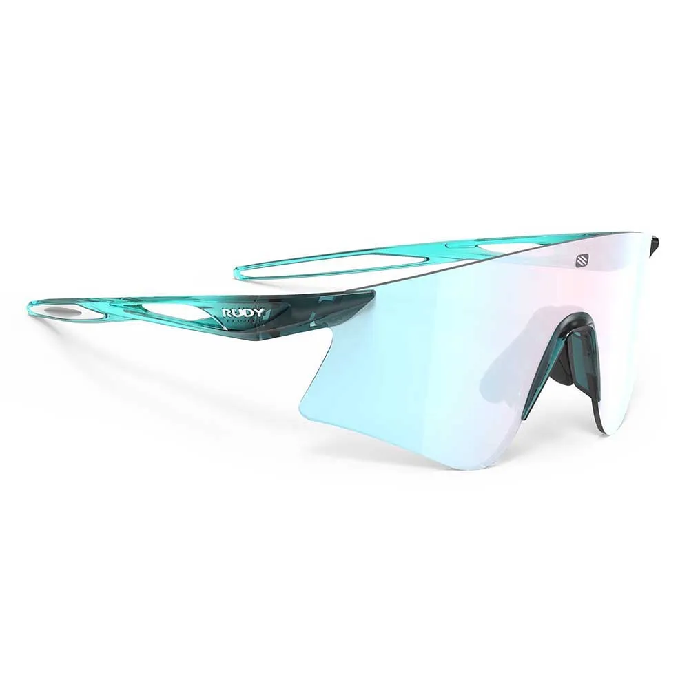 Rudy Project Astral Solbriller
