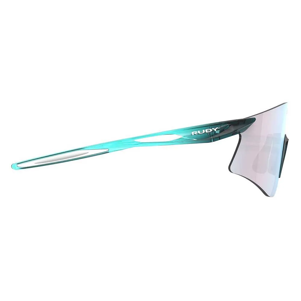 Rudy Project Astral Solbriller