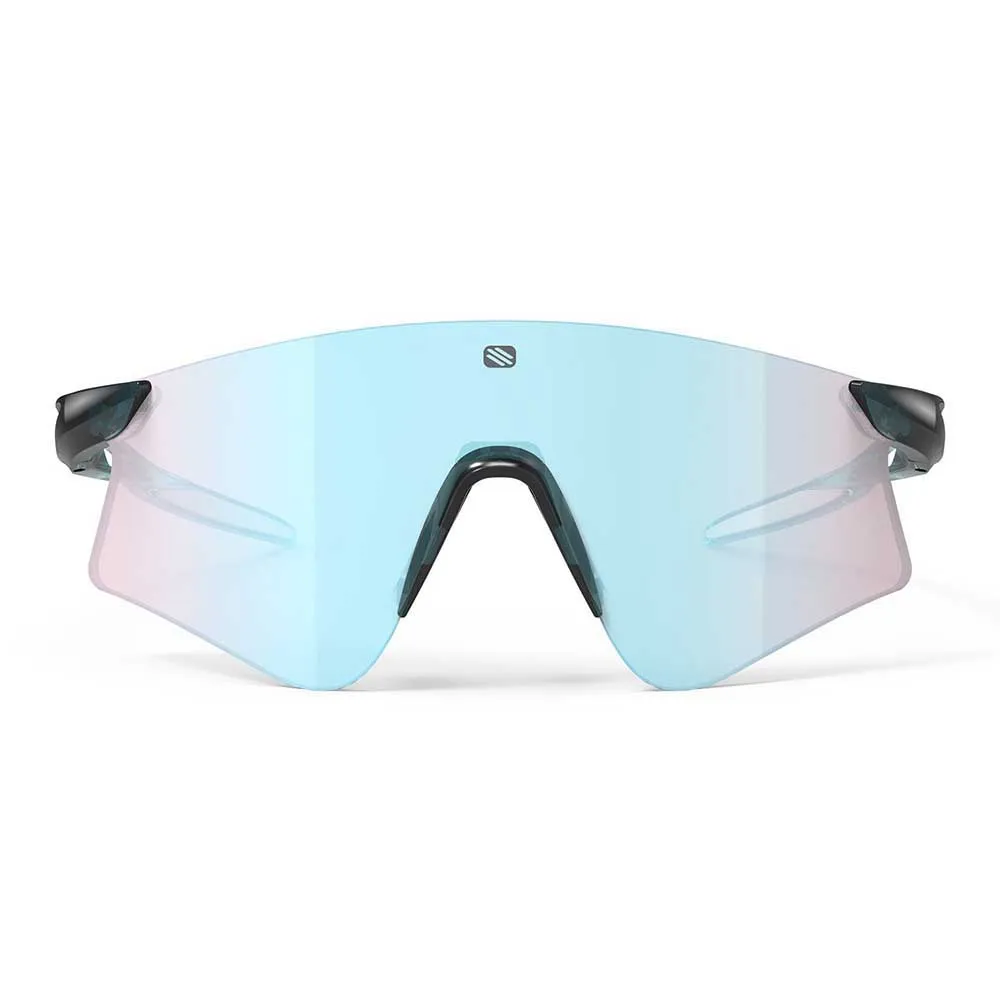 Rudy Project Astral Solbriller