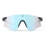Rudy Project Astral Solbriller