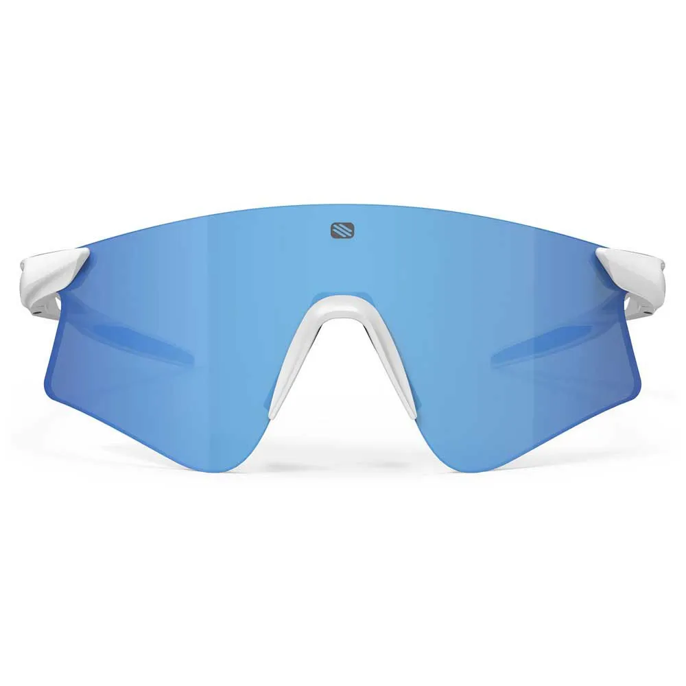 Rudy Project Astral Solbriller