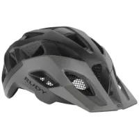 Rudy Project Crossway Hjelm