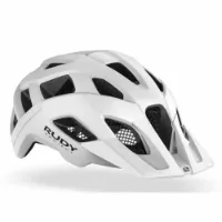 Rudy Project Crossway Hjelm Rudy Project Crossway Hjelm