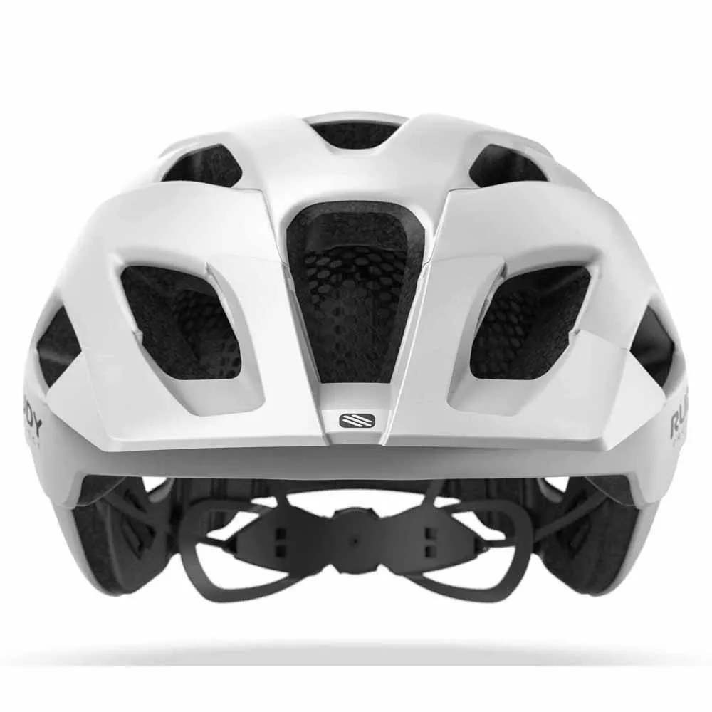 Rudy Project Crossway Hjelm