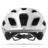 Rudy Project Crossway Hjelm