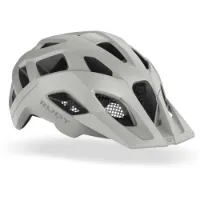 Rudy Project Crossway Mtb-hjelm