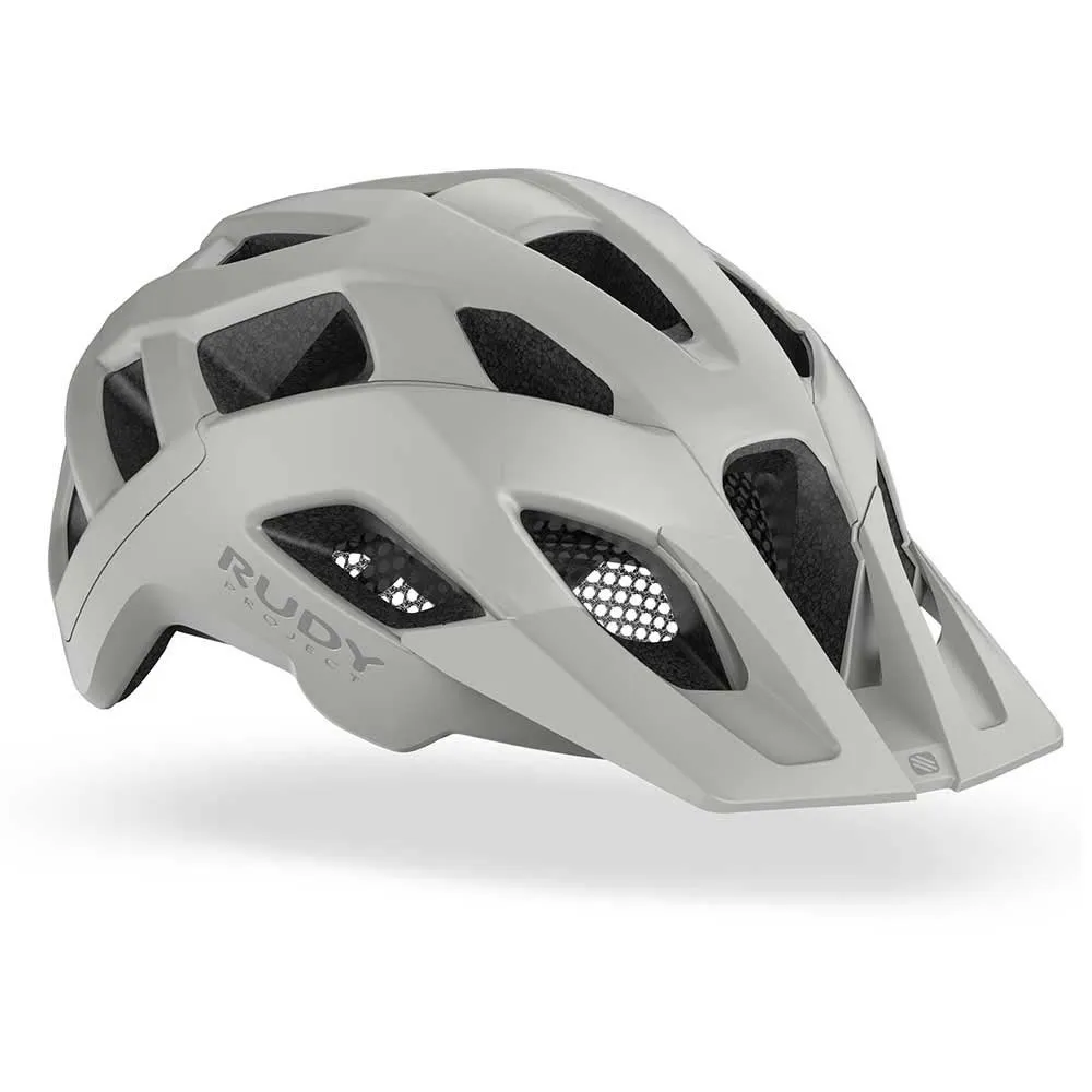 Rudy Project Crossway Mtb-hjelm Rudy Project Crossway Mtb-hjelm