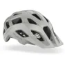 Rudy Project Crossway Mtb-hjelm