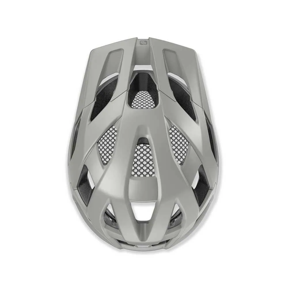 Rudy Project Crossway Mtb-hjelm Rudy Project Crossway Mtb-hjelm