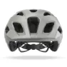 Rudy Project Crossway Mtb-hjelm