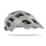 Rudy Project Crossway Mtb-hjelm