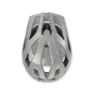 Rudy Project Crossway Mtb-hjelm