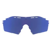Rudy Project Cutline Erstatningslinser Rudy Project Cutline Erstatningslinser