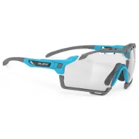 Rudy Project Cutline Solbriller Rudy Project Cutline Solbriller