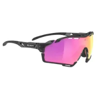 Rudy Project Cutline Solbriller Rudy Project Cutline Solbriller