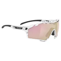 Rudy Project Cutline Solbriller Rudy Project Cutline Solbriller