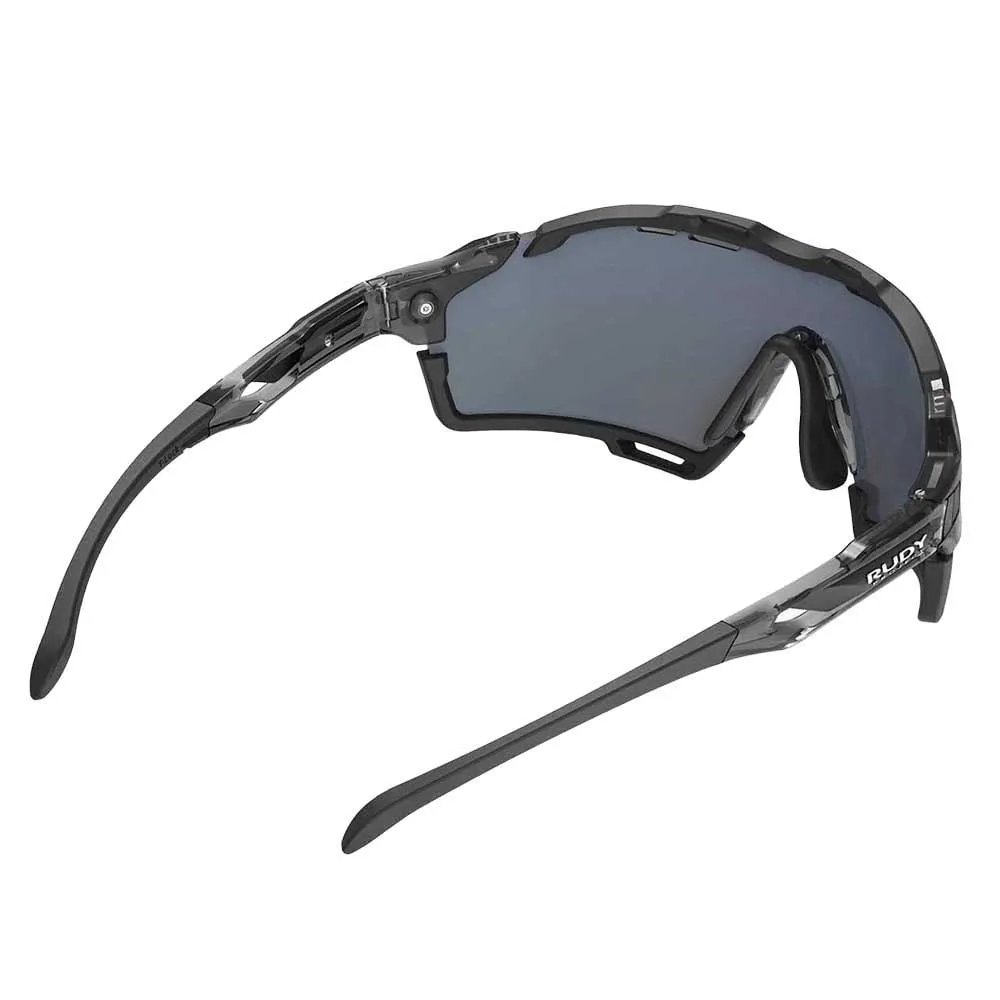 Rudy Project Cutline Solbriller