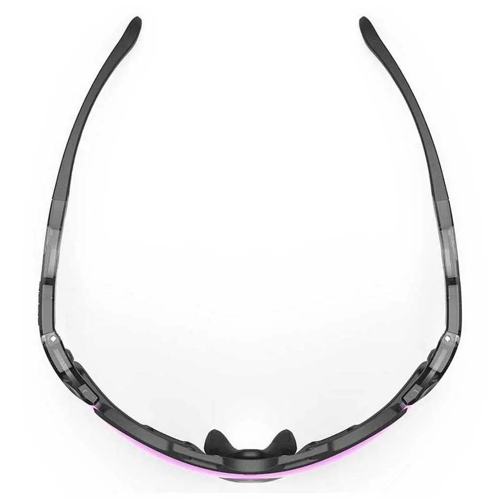 Rudy Project Cutline Solbriller
