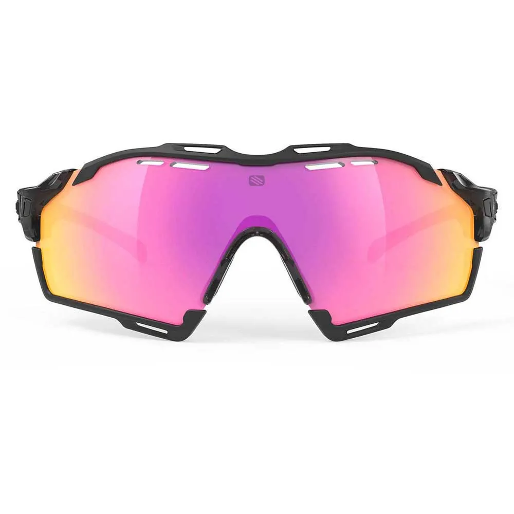 Rudy Project Cutline Solbriller
