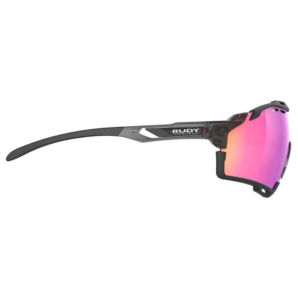 Rudy Project Cutline Solbriller