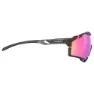 Rudy Project Cutline Solbriller