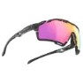 Rudy Project Cutline Solbriller