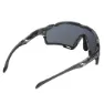 Rudy Project Cutline Solbriller