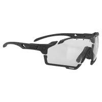 Rudy Project Cutline Stealth Z87 Foto Kromatiske Solbriller Rudy Project Cutline Stealth Z87 Foto Kromatiske Solbriller