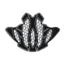 Rudy Project Egos Bug Stop Innerforing, Black