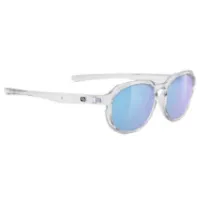 Rudy Project Glamshady Solbriller