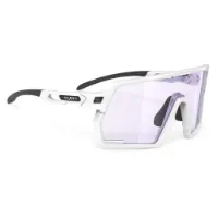 Rudy Project Kelion Impactx 2 Laser Foto Kromatiske Solbriller Rudy Project Kelion Impactx 2 Laser Foto Kromatiske Solbriller