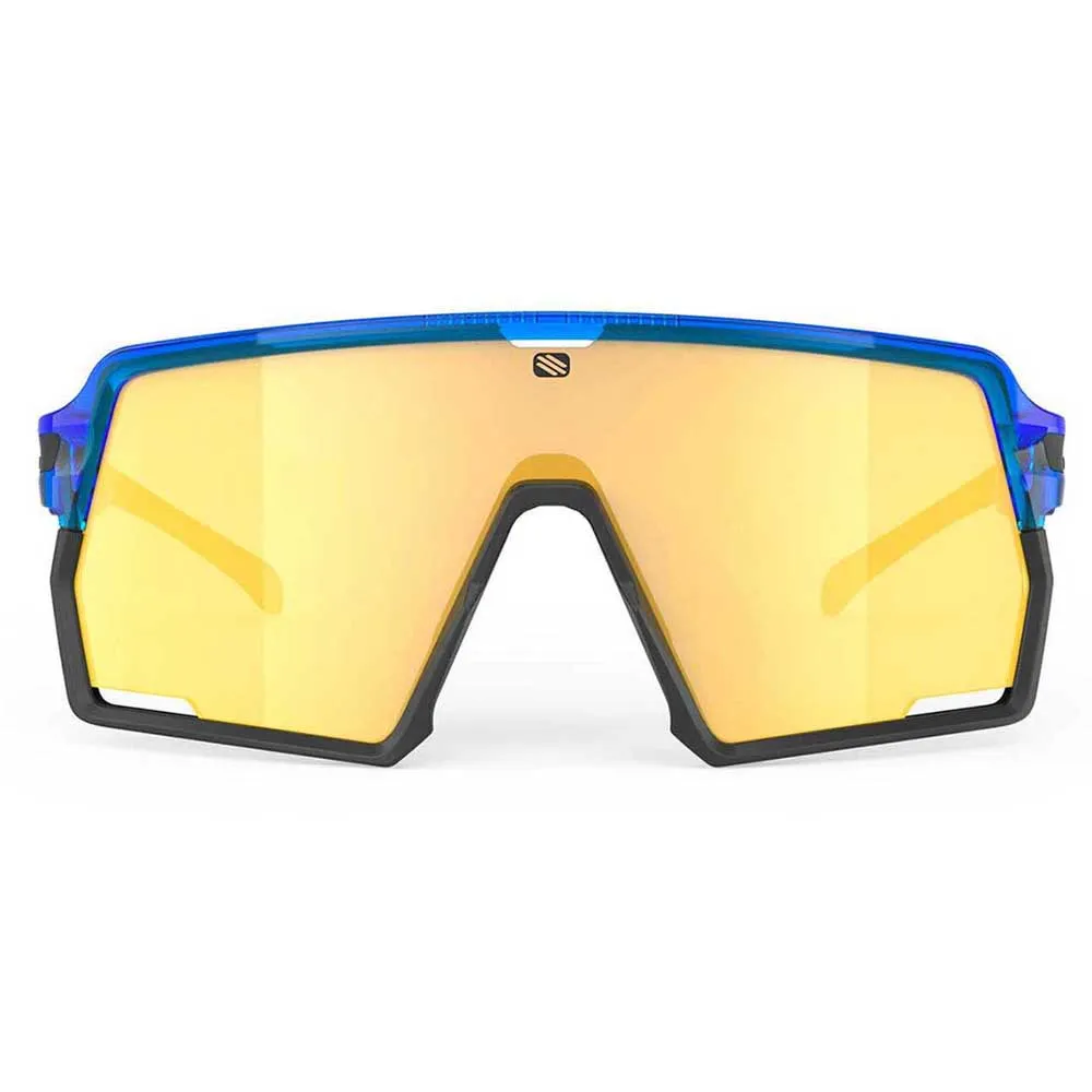 Rudy Project Kelion Solbriller Rudy Project Kelion Solbriller