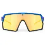 Rudy Project Kelion Solbriller