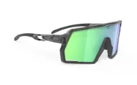 Rudy Project Kelion sykkelbriller Crystal Ash Rudy Project Kelion sykkelbriller Crystal Ash