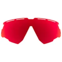 Rudy Project Lentes Defender Erstatningslinser