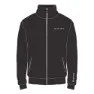 Rudy Project Logo Hetteskjorte, Black, M